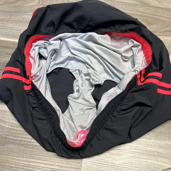 Saucony athletic shorts size XL - Picture 5 of 7